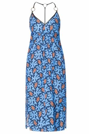 Slip dress, zdjęcie 1 Slip dress od Victoria Victoria Beckham